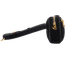 Velluto Belt Bag, side view